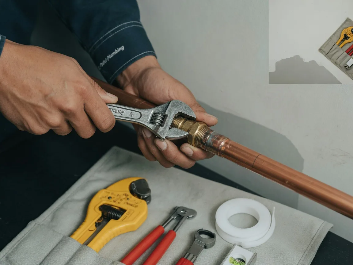 Why choose Drain Cleaning in Crocker, MO